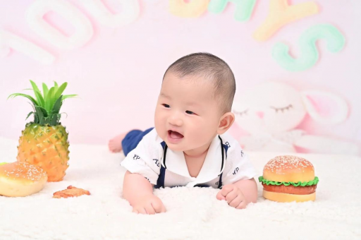 孟州宝宝易过敏食物
