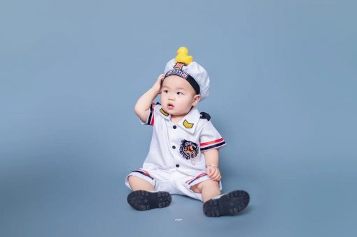孟州宝宝几个月可以爬行