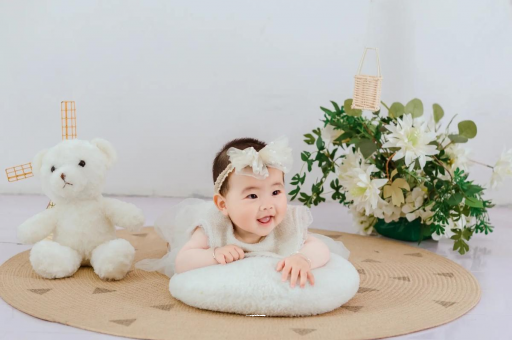 孟州孕妇为什么一直放屁