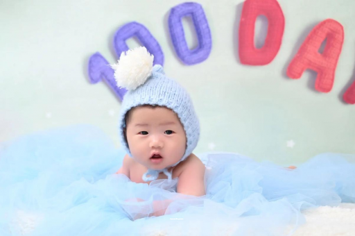 孟州孕妇补钙要补多久