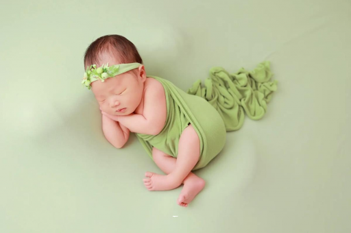 孟州宝宝奶粉怎么选