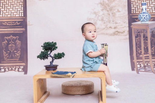 孟州宝宝多久睡整夜觉 孟州宝宝多久睡整夜觉